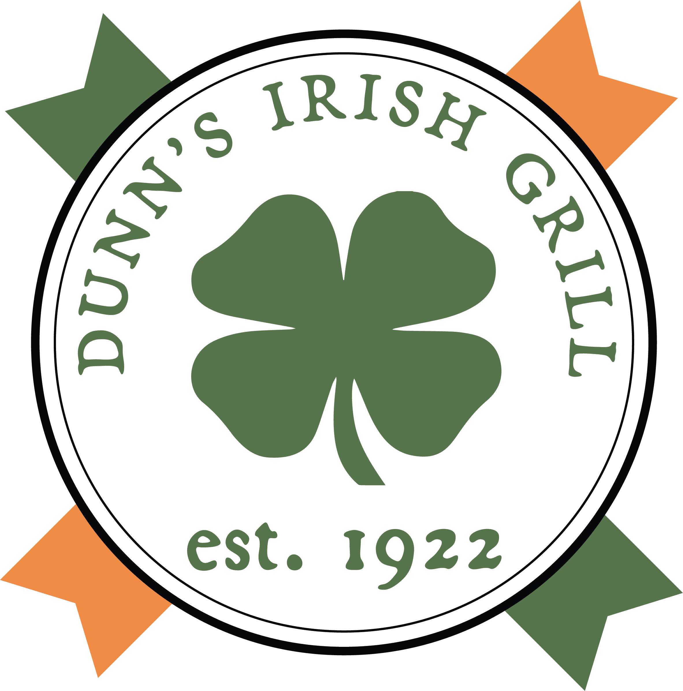 Dunn's Grill